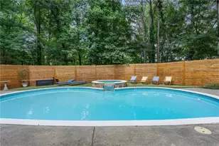 224 Lake Ruby Dr, Suwanee, GA 30024 - Photo 69
