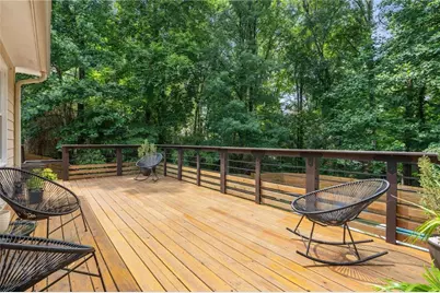 224 Lake Ruby Drive, Suwanee, GA 30024 - Photo 35