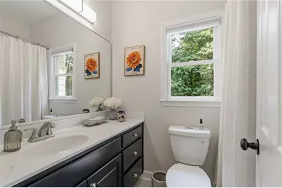 224 Lake Ruby Drive, Suwanee, GA 30024 - Photo 33