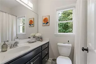 224 Lake Ruby Dr, Suwanee, GA 30024 - Photo 33
