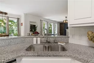224 Lake Ruby Dr, Suwanee, GA 30024 - Photo 25
