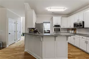 224 Lake Ruby Dr, Suwanee, GA 30024 - Photo 19