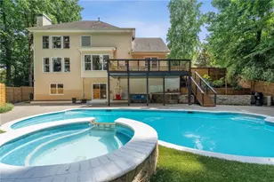 224 Lake Ruby Dr, Suwanee, GA 30024 - Photo 75