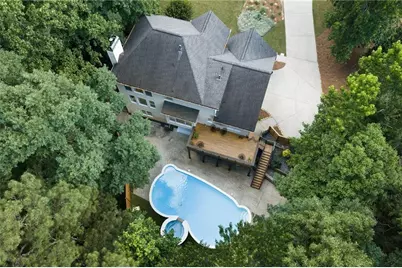 224 Lake Ruby Drive, Suwanee, GA 30024 - Photo 83
