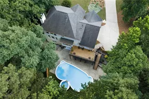 224 Lake Ruby Dr, Suwanee, GA 30024 - Photo 83