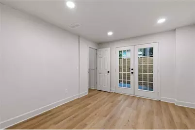 224 Lake Ruby Drive, Suwanee, GA 30024 - Photo 65