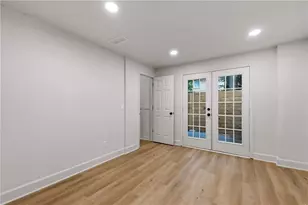 224 Lake Ruby Dr, Suwanee, GA 30024 - Photo 65