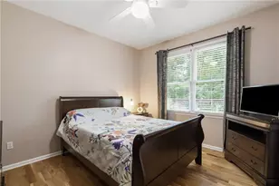 224 Lake Ruby Dr, Suwanee, GA 30024 - Photo 31