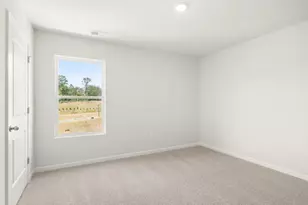 1809 Mdw Grn Cir, Gainesville, GA 30501 - Photo 21