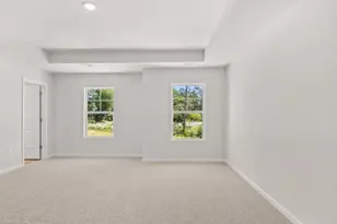 1809 Mdw Grn Cir, Gainesville, GA 30501 - Photo 17