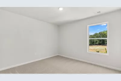 1809 Meadow Green Circle, Gainesville, GA 30501 - Photo 25