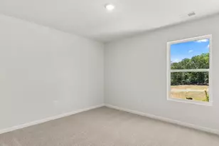 1809 Mdw Grn Cir, Gainesville, GA 30501 - Photo 25