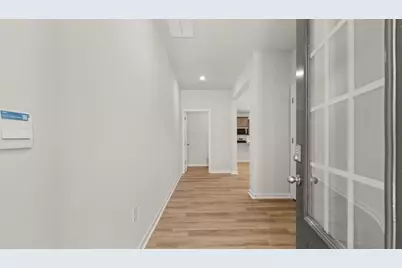 1809 Meadow Green Circle, Gainesville, GA 30501 - Photo 3