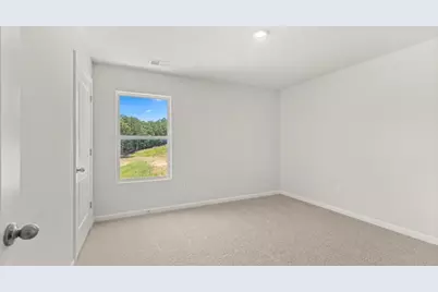 1809 Meadow Green Circle, Gainesville, GA 30501 - Photo 23