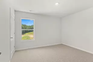 1809 Mdw Grn Cir, Gainesville, GA 30501 - Photo 23