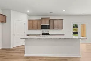 1809 Mdw Grn Cir, Gainesville, GA 30501 - Photo 7