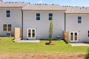 1809 Mdw Grn Cir, Gainesville, GA 30501 - Photo 29