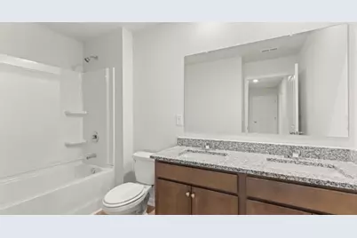 1809 Meadow Green Circle, Gainesville, GA 30501 - Photo 27
