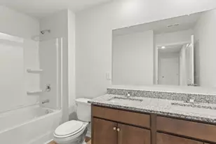 1809 Mdw Grn Cir, Gainesville, GA 30501 - Photo 27