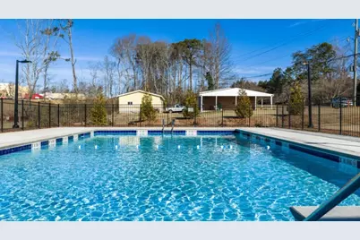 1809 Meadow Green Circle, Gainesville, GA 30501 - Photo 33