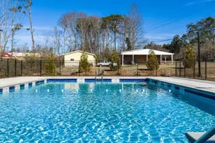 1809 Mdw Grn Cir, Gainesville, GA 30501 - Photo 33