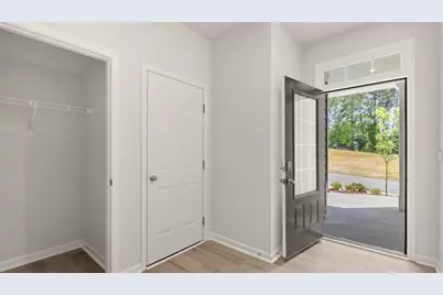 1809 Meadow Green Circle, Gainesville, GA 30501 - Photo 3