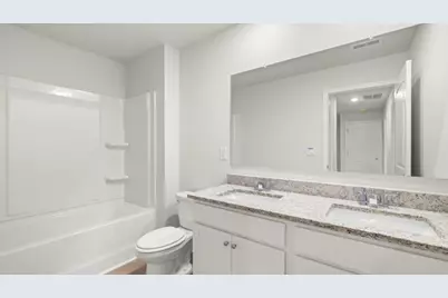 1809 Meadow Green Circle, Gainesville, GA 30501 - Photo 25