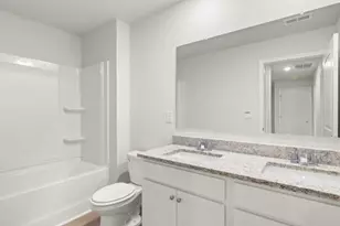 1809 Mdw Grn Cir, Gainesville, GA 30501 - Photo 25