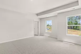1809 Mdw Grn Cir, Gainesville, GA 30501 - Photo 15
