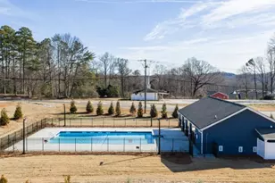 1809 Mdw Grn Cir, Gainesville, GA 30501 - Photo 29