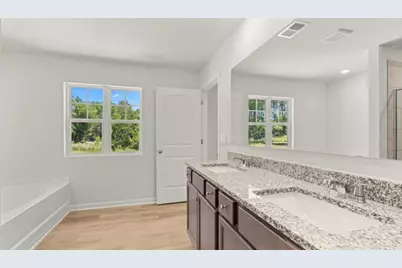 1809 Meadow Green Circle, Gainesville, GA 30501 - Photo 21