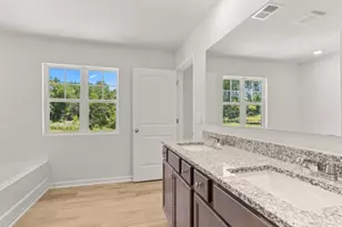 1809 Mdw Grn Cir, Gainesville, GA 30501 - Photo 21