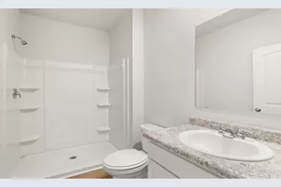 102 Glenrise Road, Dallas, GA 30157 - Photo 13