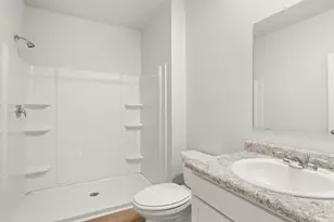 102 Glenrise Rd, Dallas, GA 30157 - Photo 13