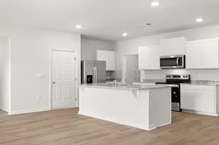 102 Glenrise Rd, Dallas, GA 30157 - Photo 5