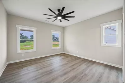 693 Racetrack Road, Toccoa, GA 30577 - Photo 23