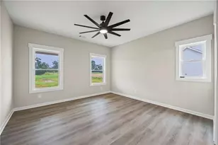693 Racetrack Rd, Toccoa, GA 30577 - Photo 23