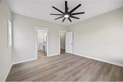 693 Racetrack Road, Toccoa, GA 30577 - Photo 25