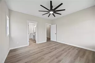 693 Racetrack Rd, Toccoa, GA 30577 - Photo 25