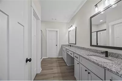 693 Racetrack Road, Toccoa, GA 30577 - Photo 27