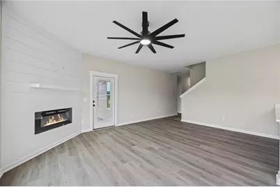 693 Racetrack Road, Toccoa, GA 30577 - Photo 11