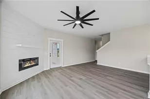 693 Racetrack Rd, Toccoa, GA 30577 - Photo 11