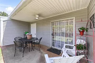 2887 Florence Dr, Gainesville, GA 30504 - Photo 23