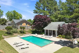 2887 Florence Dr, Gainesville, GA 30504 - Photo 29