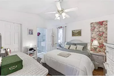2887 Florence Drive, Gainesville, GA 30504 - Photo 19