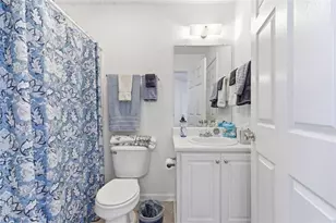 2887 Florence Dr, Gainesville, GA 30504 - Photo 17