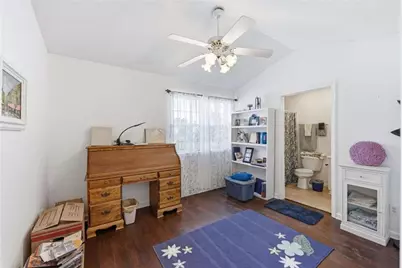 2887 Florence Drive, Gainesville, GA 30504 - Photo 15
