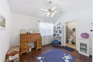2887 Florence Dr, Gainesville, GA 30504 - Photo 15