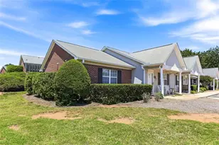2887 Florence Dr, Gainesville, GA 30504 - Photo 33