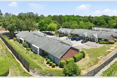 2887 Florence Drive, Gainesville, GA 30504 - Photo 35